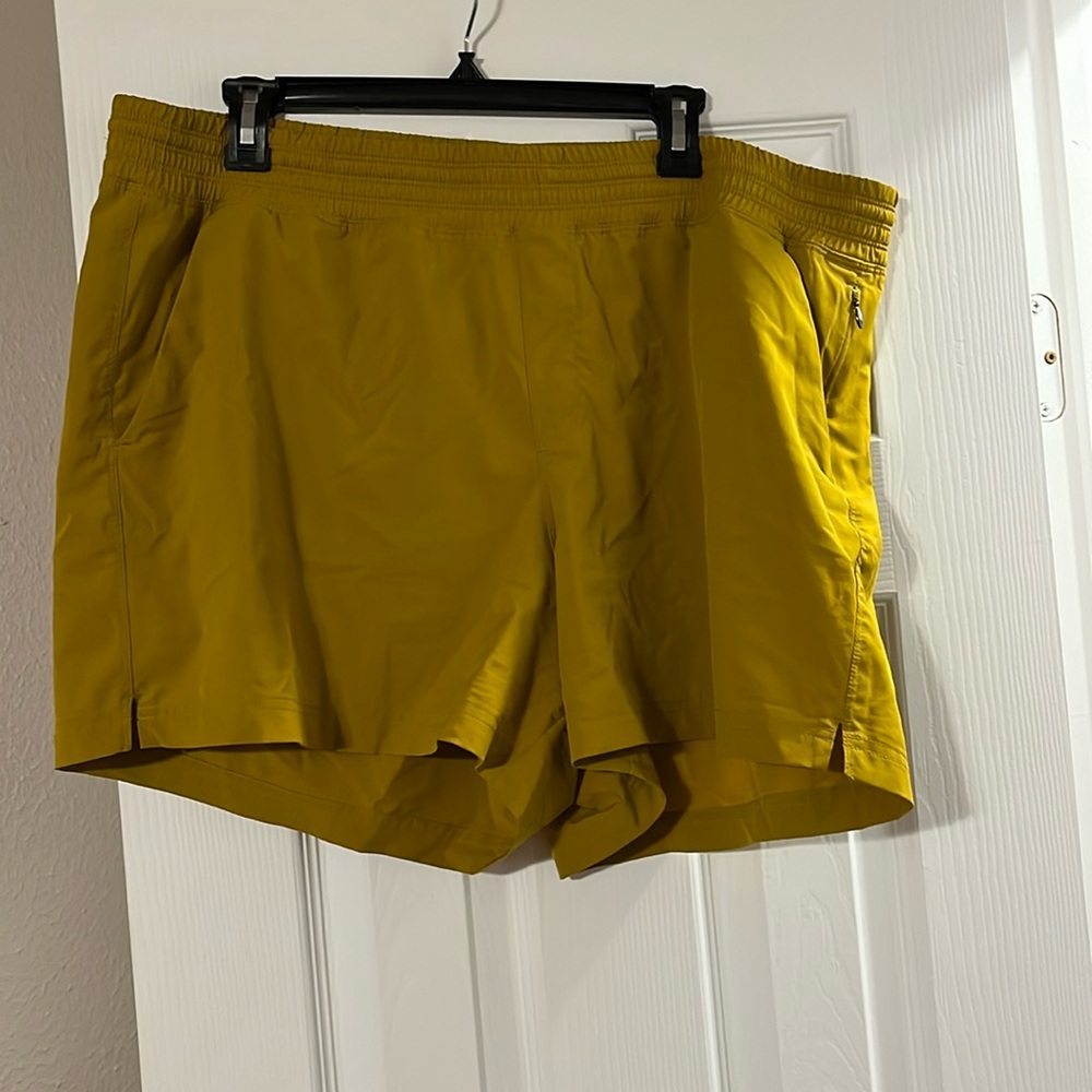 Old Navy Shorts